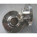 Raised Face Lap Joint Carbon Steel Flange